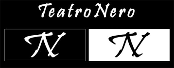 Logo Teatro Nero