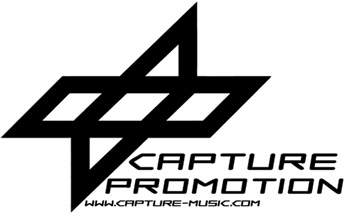 logo capturesmall