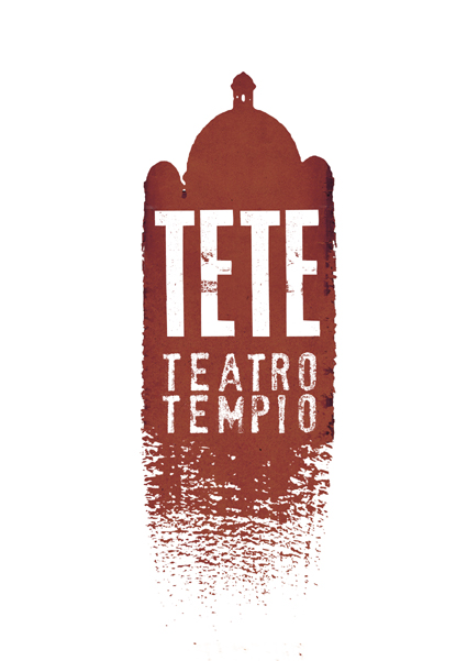 tete