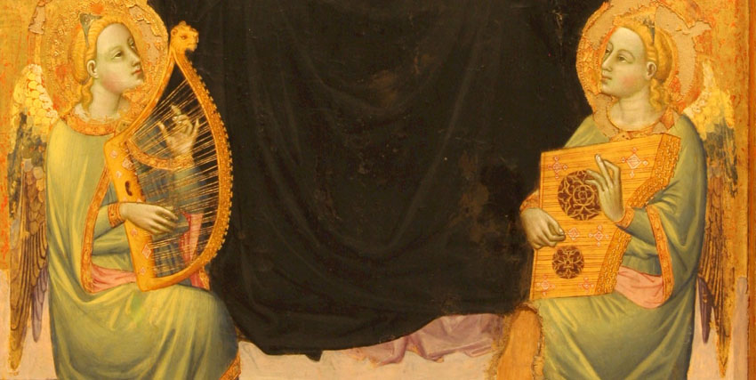 angeli niccolo di tommaso