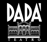 Logo DADAnero