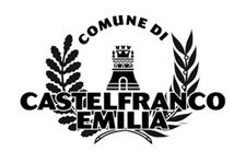 comuneCastelfrancosmall